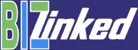 bizlinked